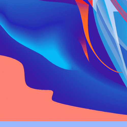 Is the Netherlands Europe’s Most Underrated Food Destination A Taste-Driven Investigation?