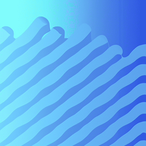 Where Do Locals Really Eat in the Netherlands Exploring Hidden Culinary Gems?