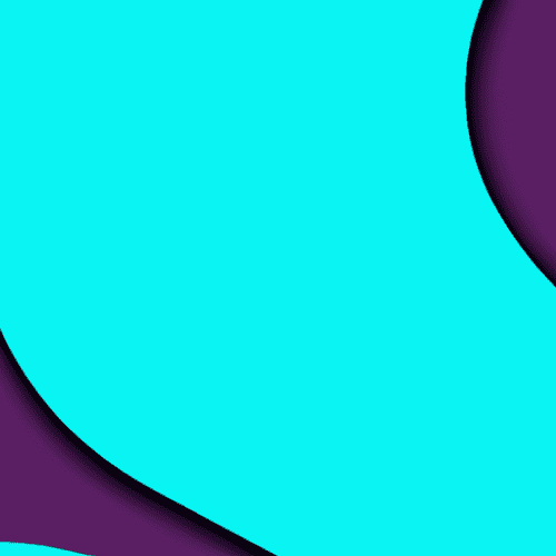 Übersetzungsdienste für Rechtsdokumente: Was Lebensmittelunternehmen in den Niederlanden beachten sollten