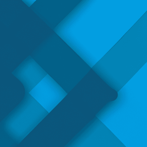 From Kitchen to Culture with Medical Translation Services