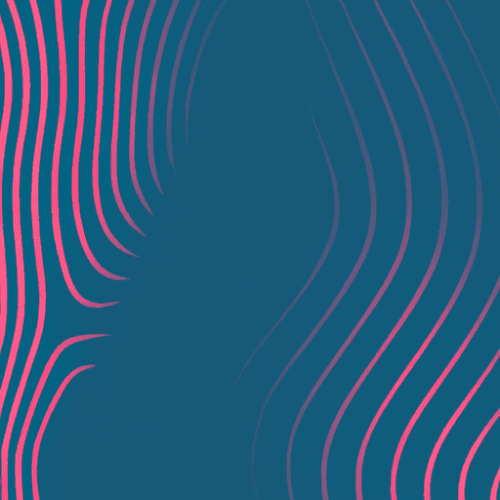 How Proofreading and Editing Enhance Vegetarian Fine Dining Menus