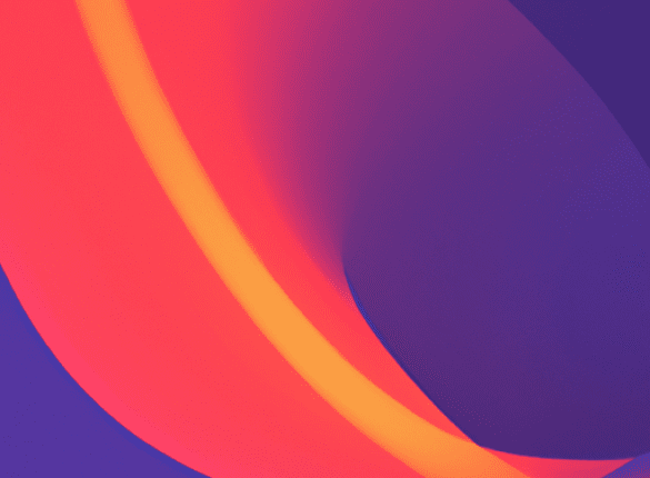 Inventive Vegetarian Cuisine Fueled by Fire and Fermentation