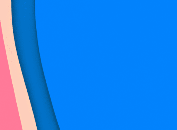 AI Tools Making Netherlands Restaurant Searches Easy