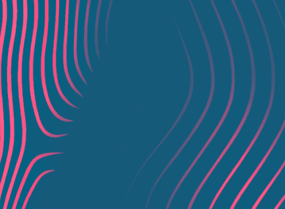 How Proofreading and Editing Enhance Vegetarian Fine Dining Menus