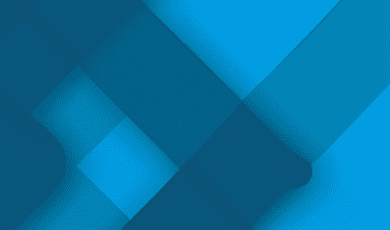 From Kitchen to Culture with Medical Translation Services