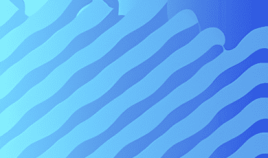 Where Do Locals Really Eat in the Netherlands Exploring Hidden Culinary Gems?