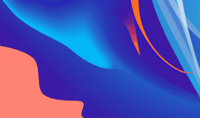 Is the Netherlands Europe’s Most Underrated Food Destination A Taste-Driven Investigation?