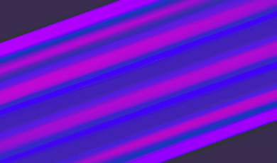 What’s on the Menu? Let German Translation Services Be Your Guide in Dutch Restaurants